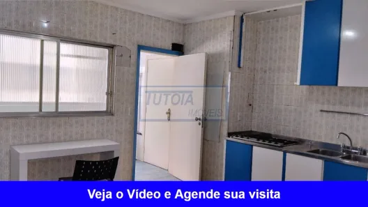 Apartamento com 3 Quartos à venda, 111m² no Paraíso, São Paulo