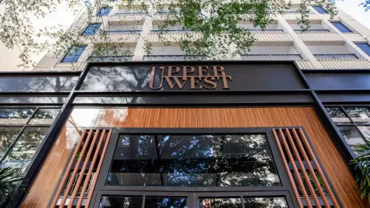 Cobertura com 2 Quartos à venda, 164m² no Perdizes, São Paulo