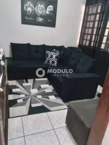 Casa com 3 Quartos à venda, 150m² no Martins, Uberlândia