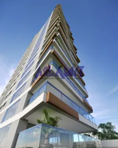 Apartamento com 4 Quartos à venda, 246m² no Itaim Bibi, São Paulo