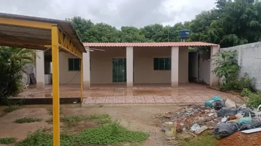 Casa com 2 Quartos à venda, 500m² no , Brasília