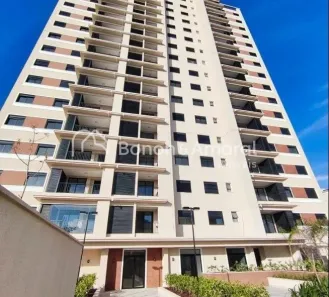 Apartamento com 2 Quartos à venda, 77m² no Vila João Jorge, Campinas