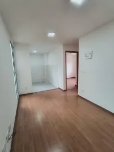 Apartamento com 2 Quartos à venda, 40m² no Santos Dumont, São Leopoldo