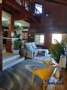 Casa com 2 Quartos à venda, 205m² no União, Estância Velha