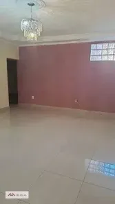 Casa com 3 Quartos à venda, 180m² no Vila Costa e Silva, Campinas