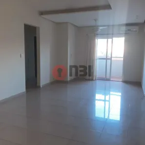 Apartamento com 3 Quartos à venda, 135m² no Centro, São José do Rio Preto