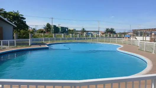 Lote/Terreno à venda, 360m² no Novo, Arraial do Cabo