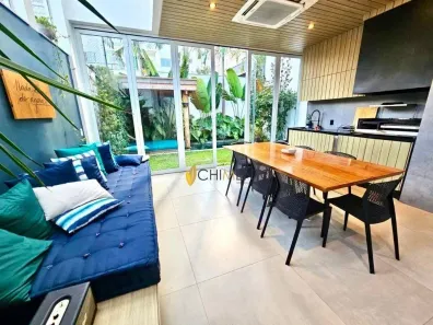 Casa de Condomínio com 3 Quartos à venda, 300m² no Cerâmica, São Caetano do Sul