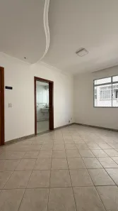 Apartamento com 2 Quartos para alugar, 70m² no Castelo, Belo Horizonte