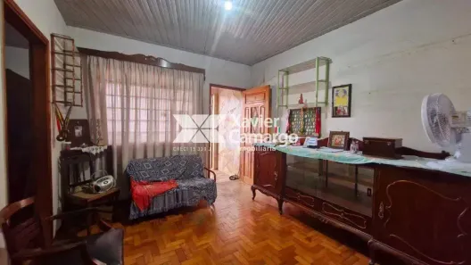 Casa com 2 Quartos à venda, 128m² no Vila Nova, Rio Claro