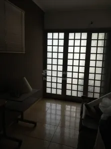 Casa com 3 Quartos à venda, 249m² no Jardim Santa Catarina, São José do Rio Preto