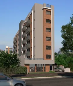 Apartamento com 2 Quartos à venda, 120m² no Passo da Areia, Porto Alegre