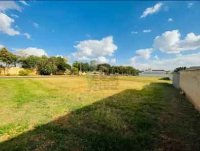 Lote/Terreno à venda, 360m² no Residencial Alto do Castelo, Ribeirão Preto