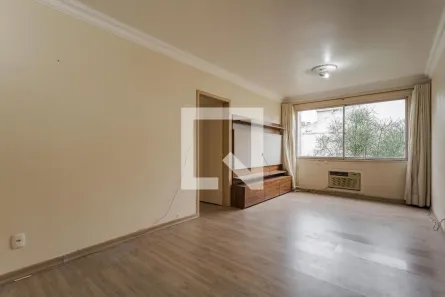 Apartamento com 3 Quartos à venda, 150m² no Mont Serrat, Porto Alegre