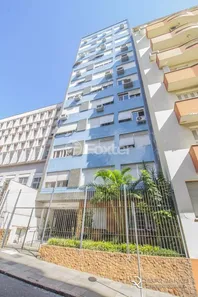 Apartamento com 2 Quartos à venda, 61m² no Centro Histórico, Porto Alegre
