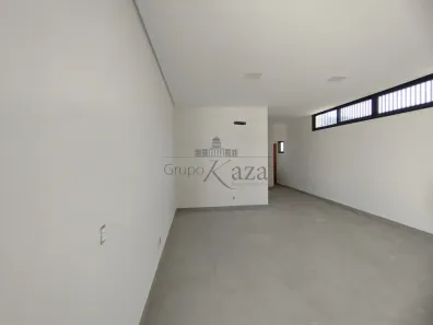 Sala Comercial para alugar, 61m² no Jardim Santa Júlia, São José dos Campos