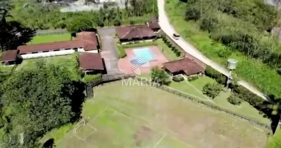 Fazenda/Sítio com 5 Quartos à venda, 14m² no Ebenezer, Gravatá