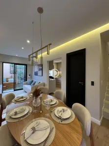 Casa de Condomínio com 3 Quartos à venda, 107m² no Vila Pavan, Americana