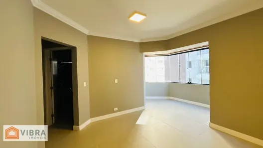 Apartamento com 3 Quartos para alugar, 106m² no Alphaville Centro Industrial e Empresarial/Alphaville., Barueri