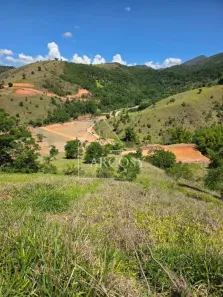 Lote/Terreno à venda, 4800m² no Pedro do Rio, Petrópolis