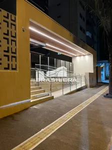 Apartamento com 4 Quartos à venda, 10m² no Setor Bueno, Goiânia
