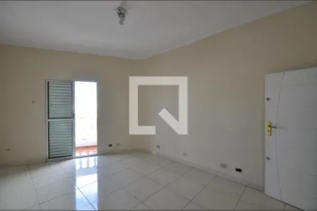 Apartamento com 2 Quartos à venda, 90m² no Tucuruvi, São Paulo