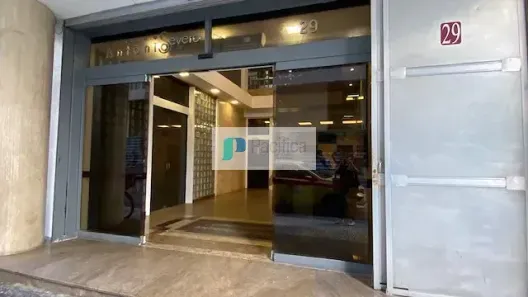Sala Comercial para alugar, 96m² no Centro, Rio de Janeiro