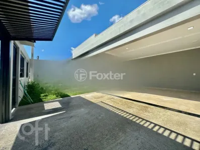 Casa com 5 Quartos à venda, 164m² no Mathias Velho, Canoas