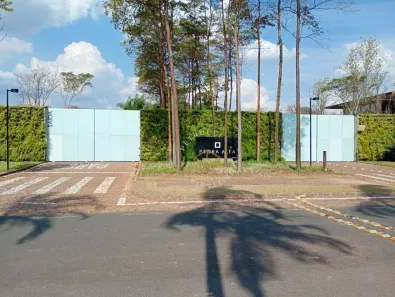 Lote/Terreno à venda, 1066m² no Loteamento Residencial Pedra Alta (Sousas), Campinas