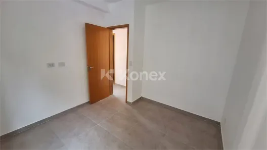Apartamento com 2 Quartos à venda, 38m² no Santana, São Paulo