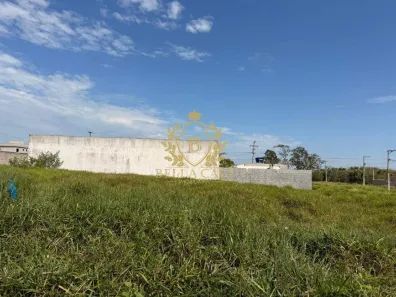 Lote/Terreno à venda, 500m² no Boa Vista, São Pedro da Aldeia