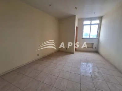 Sala Comercial para alugar, 25m² no Apolo II (Manilha), Itaboraí