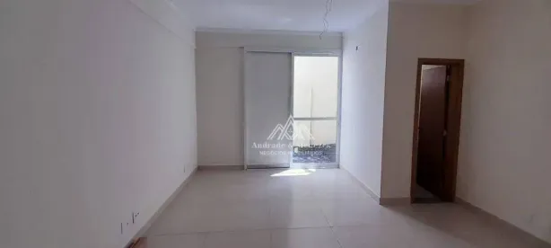 Sala Comercial para alugar, 29m² no Jardim Paulistano, Ribeirão Preto