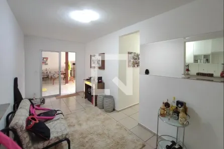 Apartamento com 3 Quartos à venda, 193m² no Jardim Nova Europa, Campinas