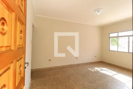 Casa com 3 Quartos à venda, 104m² no Vila Ede, São Paulo