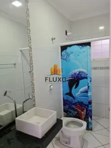 Casa com 2 Quartos à venda, 200m² no Jardim Solange, Bauru