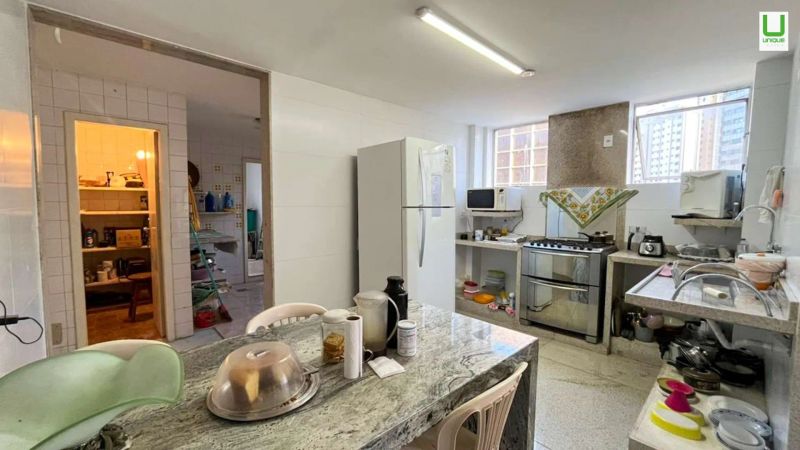 Foto 19
