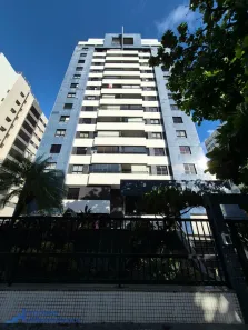 Apartamento com 2 Quartos à venda, 75m² no Pituba, Salvador