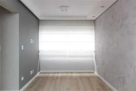 Apartamento com 2 Quartos à venda, 56m² no Jardim Paulista, São Paulo