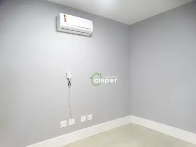 Ponto Comercial para alugar, 60m² no Tatuapé, São Paulo