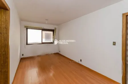 Apartamento com 2 Quartos à venda, 68m² no Petrópolis, Porto Alegre