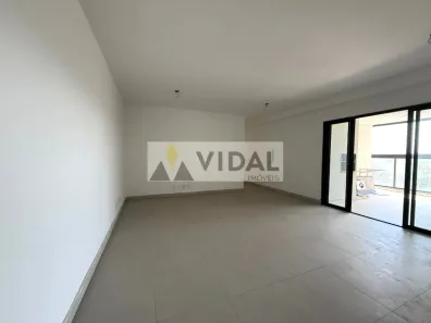 Apartamento com 3 Quartos à venda, 115m² no Jardim Astro, Sorocaba