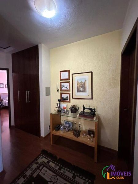 Foto 57