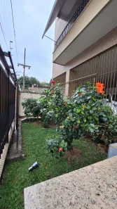 Apartamento com 2 Quartos à venda, 60m² no Jardim Carioca, Rio de Janeiro