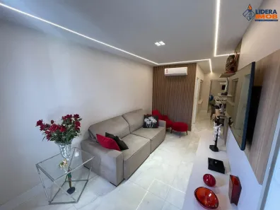 Casa com 3 Quartos à venda, 200m² no SIM, Feira de Santana
