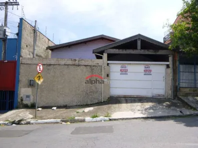 Casa com 3 Quartos à venda, 123m² no Jardim Nossa Senhora Auxiliadora, Hortolândia