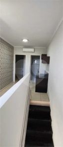 Apartamento com 3 Quartos à venda, 113m² no Jardim Vera Cruz, Sorocaba
