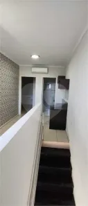 Apartamento com 3 Quartos à venda, 113m² no Jardim Vera Cruz, Sorocaba