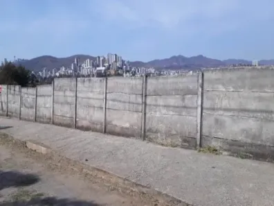 Lote/Terreno à venda, 365m² no Havaí, Belo Horizonte
