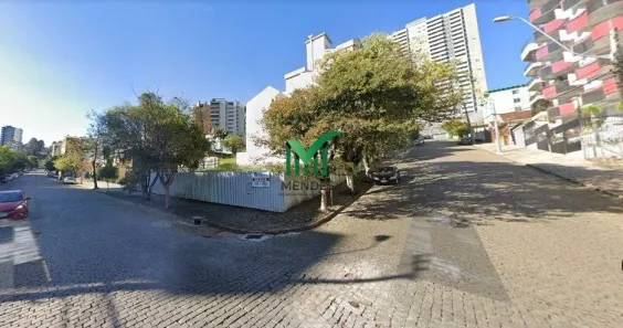 Lote/Terreno à venda, 1367m² no Madureira, Caxias do Sul